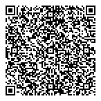 QR код "Эспорто"