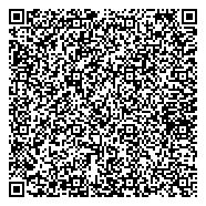 QR код "Межрайонный отдел судебных приставов по Рудничному и Кировскому районам г. Кемерово"