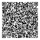 QR код "Протезист"