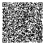 QR код "Подиатр"