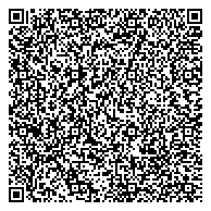 QR код "Кемеровская городская организация профсоюза работников народного образования и науки РФ"