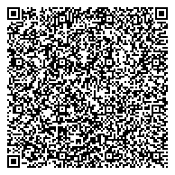 QR код "Кемеровское городское отделение Всероссийской общественной организации ветеранов (пенсионеров) войны, труда"