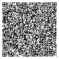 QR код "Кемеровская областная организация профсоюза работников народного образования и науки РФ"