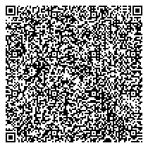QR код "Кемеровская областная организация профсоюза работников строительства и промышленности строительных материалов России"