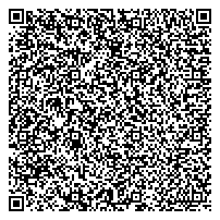 QR код "Кемеровская территориальная организация Российского независимого профсоюза работников угольной промышленности"