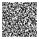 QR код "ОРТОВЕН"