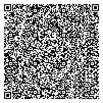 QR код "Кемеровская областная организация Общероссийского профессионального союза работников жизнеобеспечения"