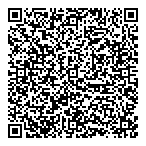 QR код "Шаги здоровья"