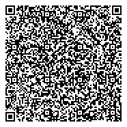 QR код "Кемеровская областная организация Российского профсоюза работников культуры"