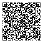 QR код "OLANI"