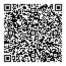 QR код "ЛДПР"