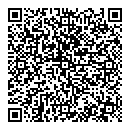 QR код "ОРНЕЛ"