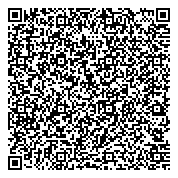 QR код "Центр социального обслуживания населения Кемеровского муниципального района"