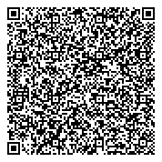 QR код "Комплексный центр социального обслуживания населения г. Кемерово"
