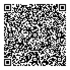 QR код "На Венёвской"