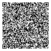 QR код "Кемеровский дом-интернат для престарелых и инвалидов"
