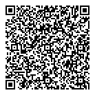 QR код "Ортодилен"