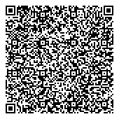 QR код "Кемеровская межобластная ветеринарная лаборатория"