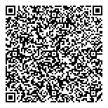 QR код "Семивер"