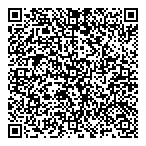 QR код "Орто-Тис"