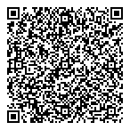 QR код "ПРОМЕТР"