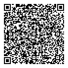 QR код "Ortobox.ru"