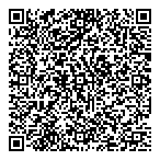 QR код "УФМС"
