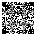 QR код "УФМС"