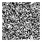 QR код "УФМС"
