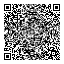 QR код "УФМС"