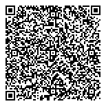 QR код "Апексорто"