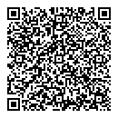 QR код "УФМС"
