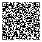 QR код "УФМС"