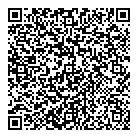QR код "Артемон"