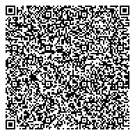 QR код "Государственный архив документов по личному составу Кемеровской области в г. Кемерово"