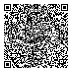 QR код "Нина-Ортомед"