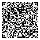 QR код "Антарес"