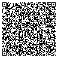 QR код "Управление сельского хозяйства и продовольствия Администрации Кемеровского муниципального района"