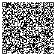 QR код "Комитет по управлению государственным имуществом Кемеровской области"