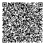 QR код "Форте"