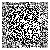 QR код "Территориальное Управление Федерального агентства по управлению государственным имуществом в Кемеровской области"