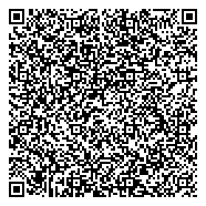 QR код "Департамент по охране объектов животного мира Кемеровской области"