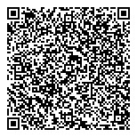 QR код "Medi"