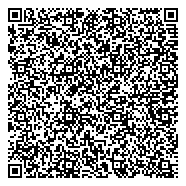 QR код "Департамент молодежной политики и спорта Кемеровской области"