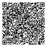 QR код "Rehab Medical"