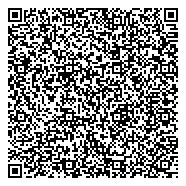 QR код "Департамент инвестиций и стратегического развития Кемеровской области"