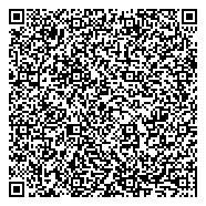 QR код "Управление по ценным бумагам и страховому рынку Администрации Кемеровской области"