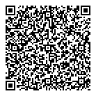 QR код "ОИМЭ"