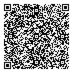 QR код "Ортоника"