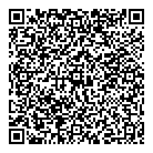QR код "Invaprom"